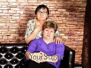 YourSugarr