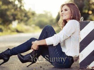 YourSunny