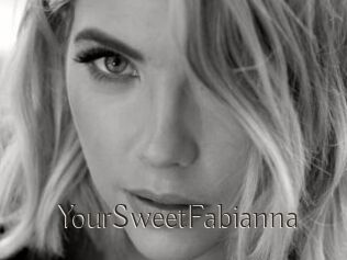 YourSweetFabianna