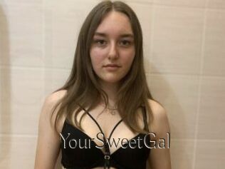 YourSweetGal