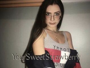 YourSweetStrawberry