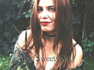 YourSweetyKitty