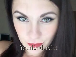 YourTenderCat