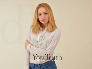 YourTruth