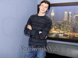YourTwinkWalt