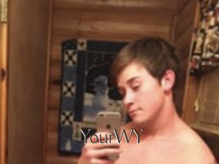 YourWY