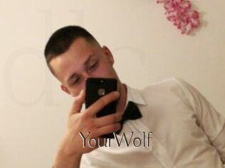 YourWolf