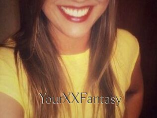 YourXXFantasy