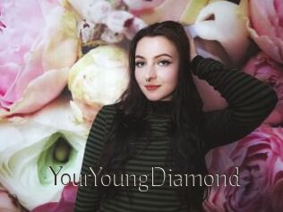 YourYoungDiamond