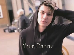 Your_Danny