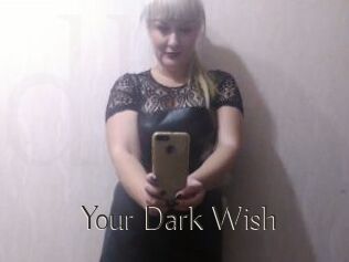 Your_Dark_Wish