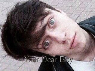 Your_Dear_Boy