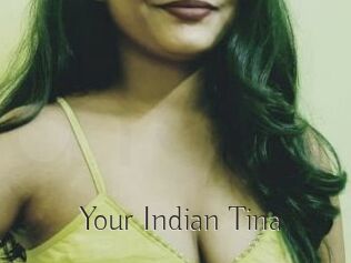 Your_Indian_Tina