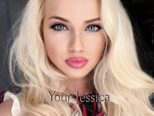 Your_Jessica