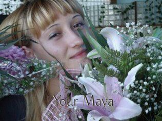 Your_Maya