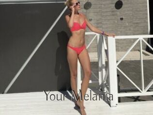 Your_Melania