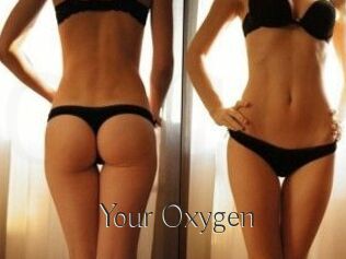 Your_Oxygen