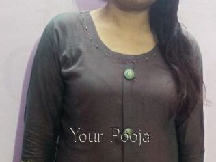 Your_Pooja
