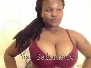Your_SeductionX