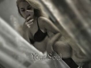 Your_Soul