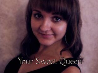 Your_Sweet_Queen