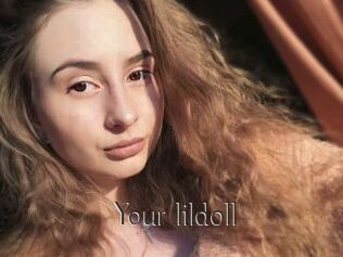 Your_lildoll