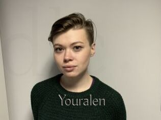 Youralen