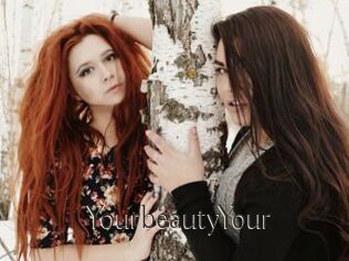 YourbeautyYour
