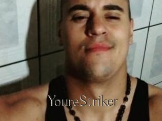 YoureStriker