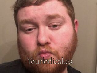 Yourlodicakes