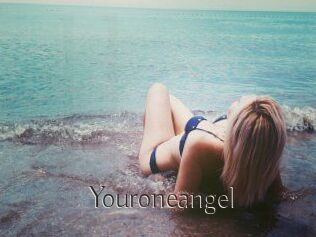 Youroneangel