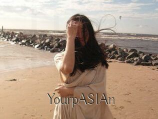 Your_pASIAn