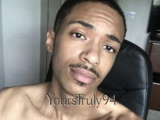 YoursTruly94