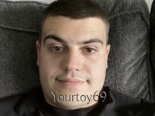 Yourtoy69