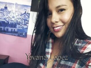 Yovana_Lopez