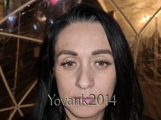 Yovank2014