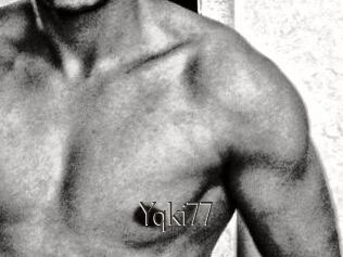 Yqki77