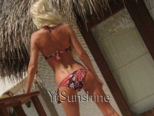 YrSunshine