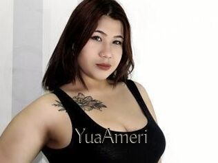 YuaAmeri
