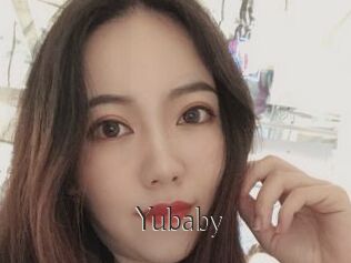 Yubaby