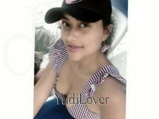 YudiLover