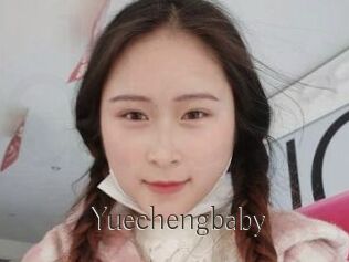 Yuechengbaby