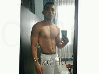 Yued_Hot