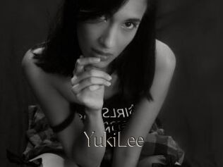 YukiLee