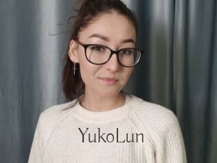 YukoLun