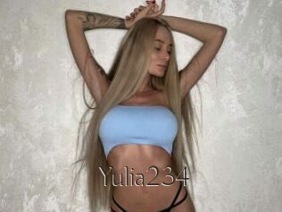 Yulia234