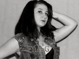 YuliaG