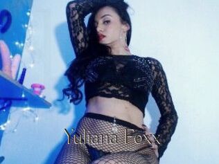 Yuliana_Foxx