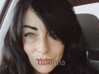 Yulianna_