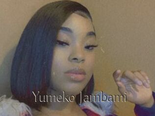 Yumeko_Jambami